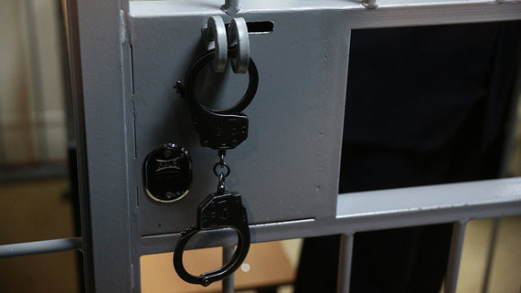 В Дагестане задержали всех сбежавших из колонии заключенных