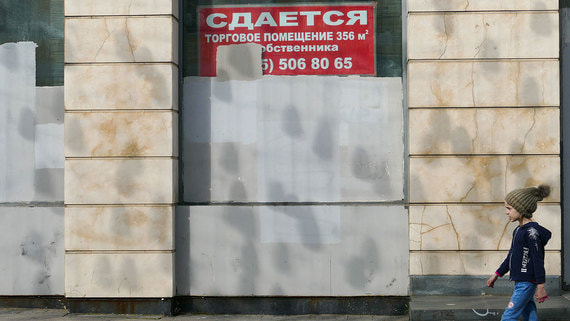 https://cdn.vdmsti.ru/image/2020/7u/1e31hw/normal-1swr.jpg