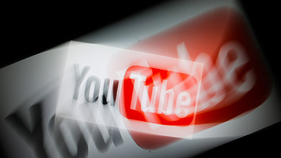 YouTube тестирует технологию прямой продажи товаров из видео