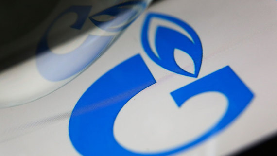 «Газпром экспорт» прокомментировал просьбу Польши пересмотреть цены на газ