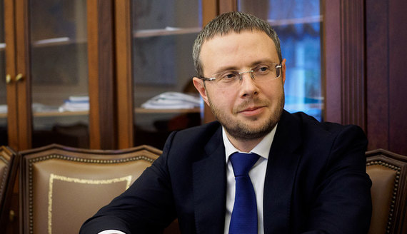 Российское правительство покинул последний представитель оппозиционной партии