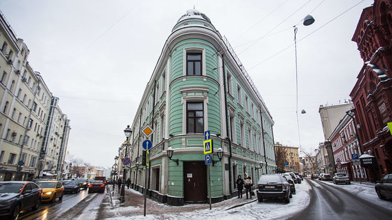 https://cdn.vdmsti.ru/image/2020/9/y11k4/normal-183n.jpg