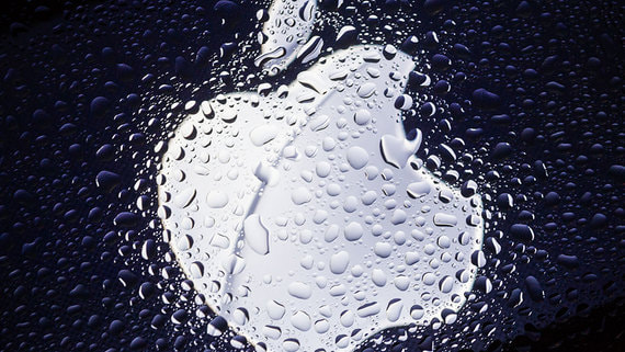 Дуров спрогнозировал существенное снижение доли Apple на рынке через 10 лет