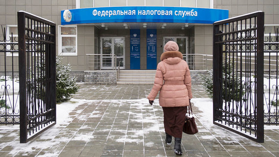 Прощание с вмененкой обойдется дорого