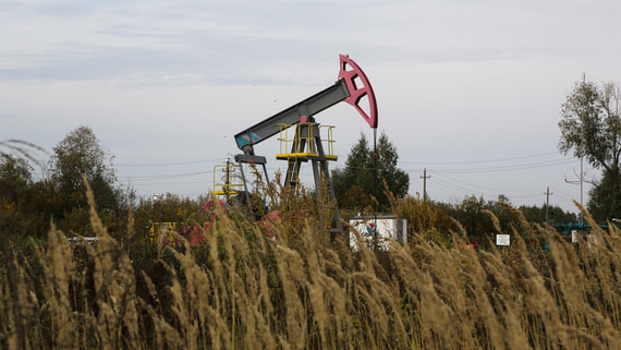 ТАСС: страны ОПЕК+ договорились увеличить добычу нефти с января