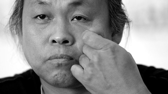 В Латвии от коронавируса умер корейский режиссер Ким Ки Дук