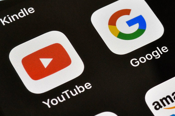Суд признал Google и YouTube нарушившими право школьницы на частную жизнь