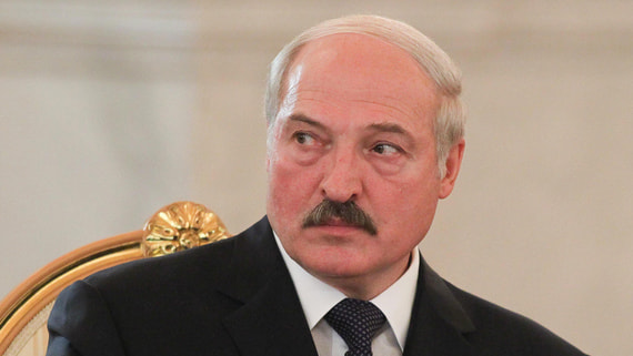 Лукашенко назвал своими главными недостатками честность и открытость