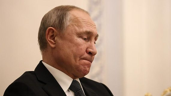 Конституция по-быстрому