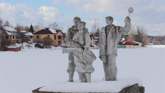 Что поправки в Конституцию меняют в судьбе местного самоуправления