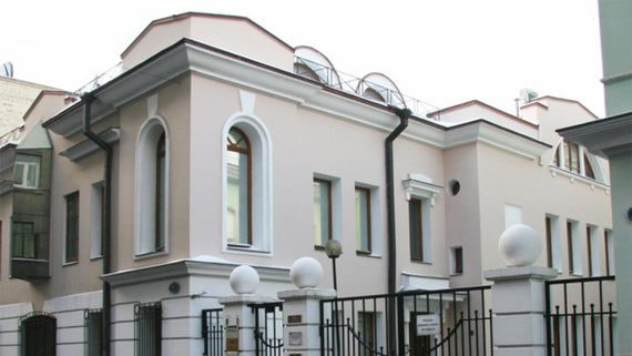 https://cdn.vdmsti.ru/image/2020/z/1dctr0/normal-1rys.jpg