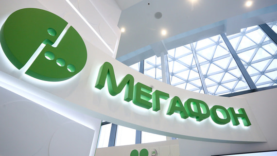 USM и «Мегафон» создадут крупный телеком-холдинг в Узбекистане