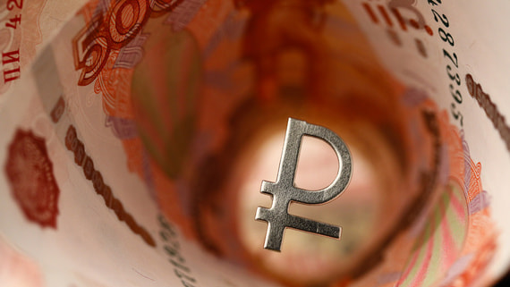 Россия выделит Киргизии 623 млн рублей на создание системы маркировки товаров