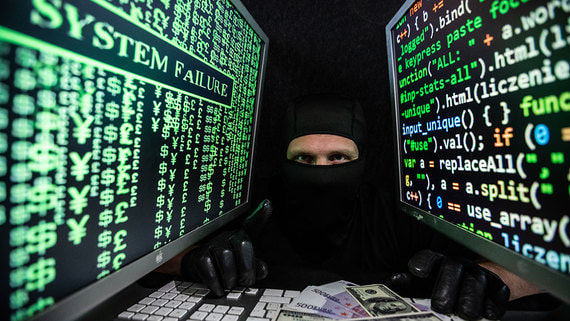 ФБР пообещало $250 000 за обвиняемого во вмешательстве в выборы россиянина