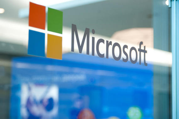 Не менее 60 000 компаний пострадали в результате хакерской атаки через Microsoft Exchange