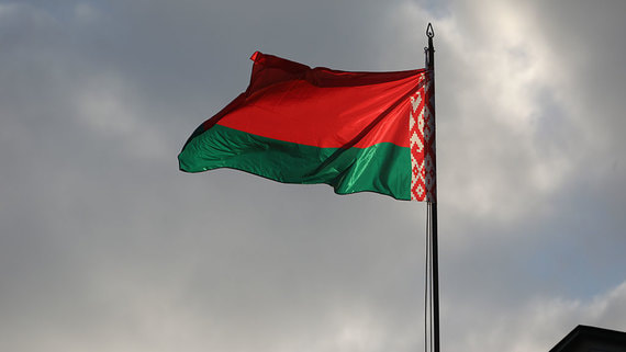 Белоруссия решила выслать генконсула Польши в Бресте