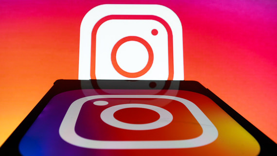 Facebook объявила о запуске Instagram Lite