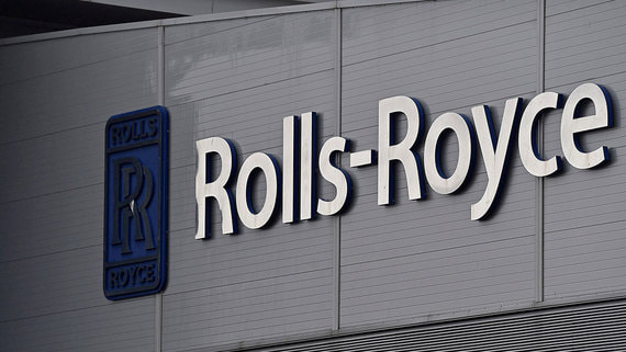 Норвегия заблокировала сделку по покупке завода Rolls-Royce «Трансмашхолдингом»