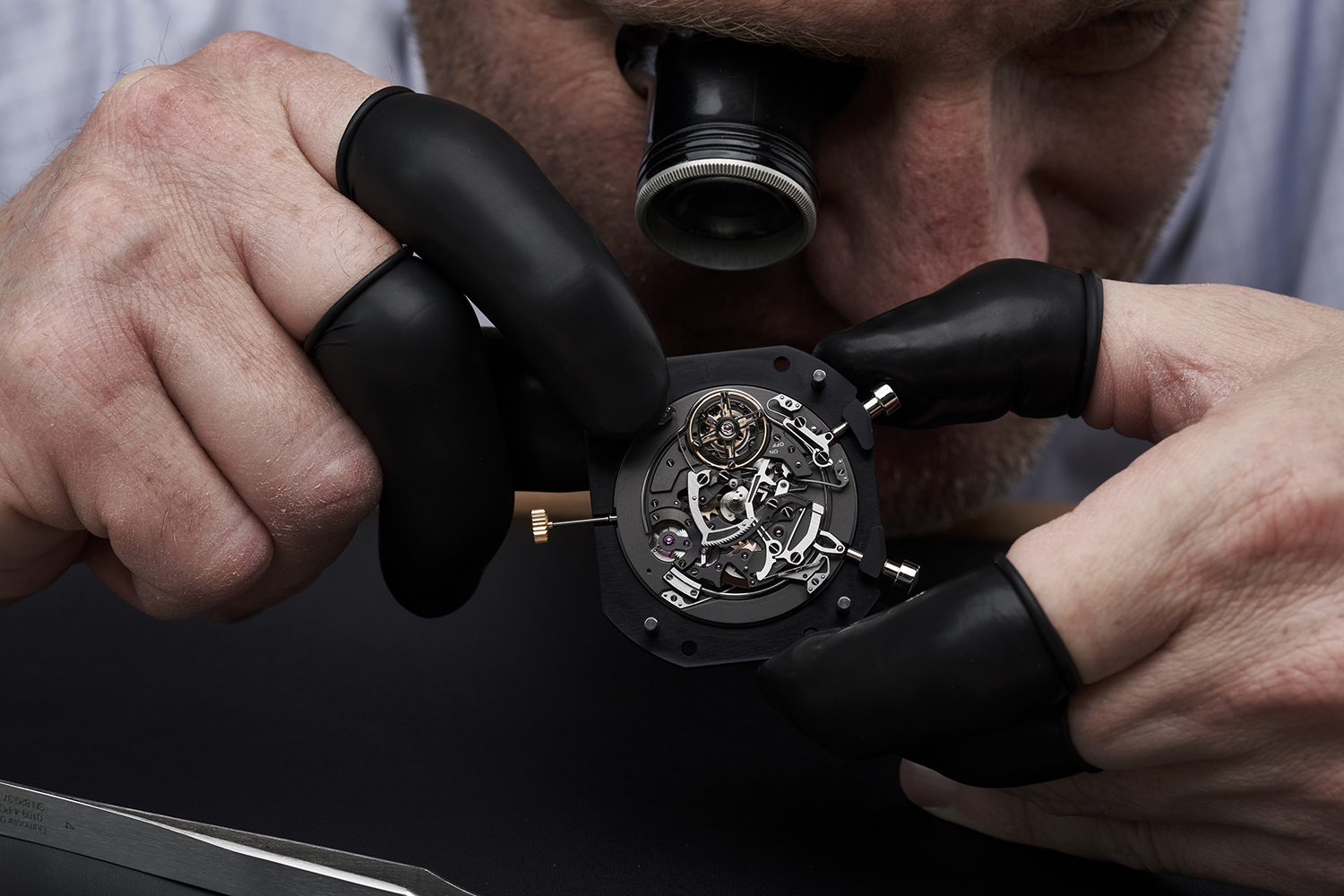 Вслед за виртуальными премьерами Watches &amp; Wonders настало время рассмотреть некоторые часы повнимательнее