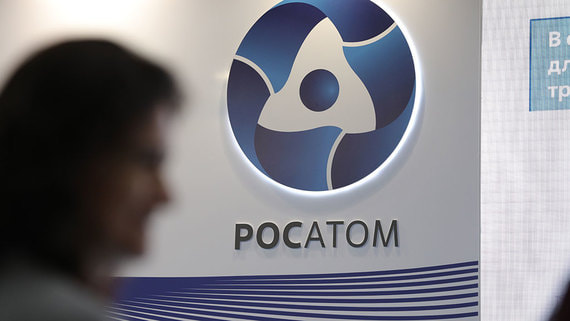 Чехия исключила «Росатом» из конкурса на достройку АЭС «Дукованы»