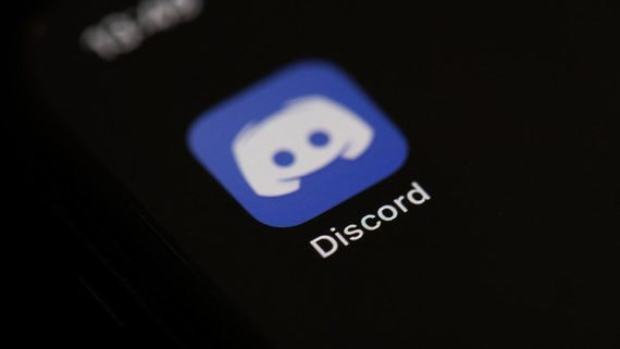 Discord предпочел биржу Microsoft