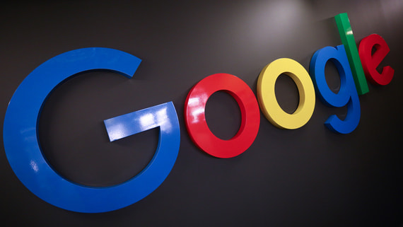 ФАС может оштрафовать Google на 500 тыс. рублей за недостоверную рекламу