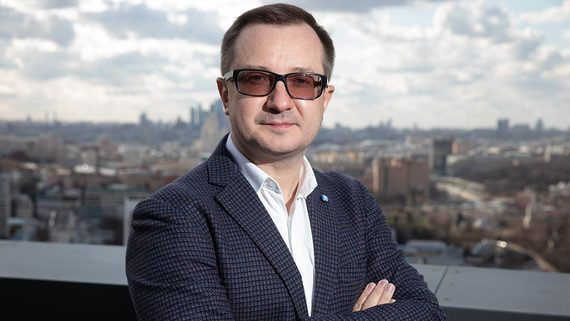 Сергей Леонидов: С точки зрения сервиса это настоящая революция