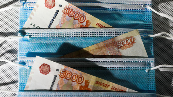 Вести бизнес в России за год пандемии стало безопаснее
