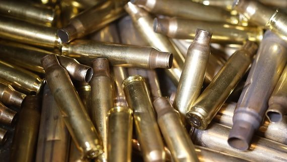 Между Киргизией и Таджикистаном произошли вооруженные столкновения