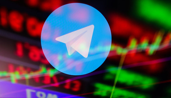 Telegram проводит новое размещение облигаций на $750 млн