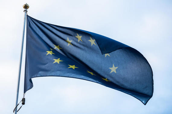 ЕС вызвал постпреда России из-за новых ответных санкций