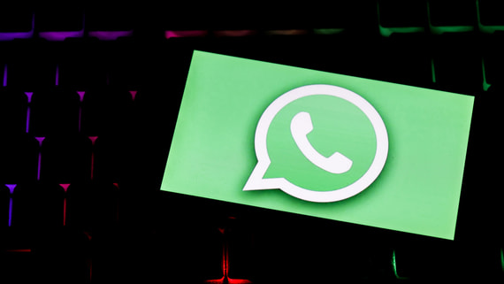 WhatsApp предупредил об отключении несогласных с новыми правилами клиентов