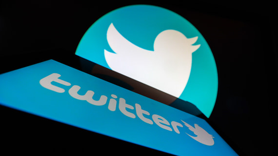 Twitter заявил Роскомнадзору о готовности удалить запрещенную информацию