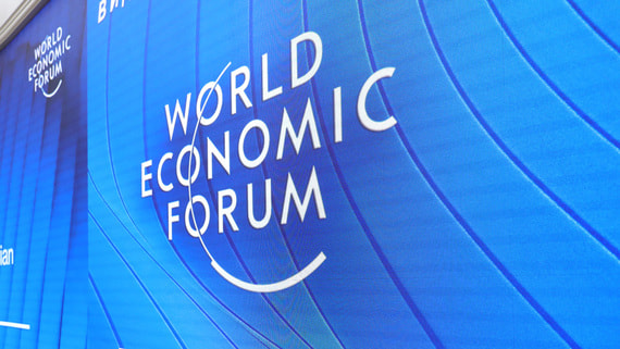 Организаторы отменили Всемирный экономический форум в Сингапуре