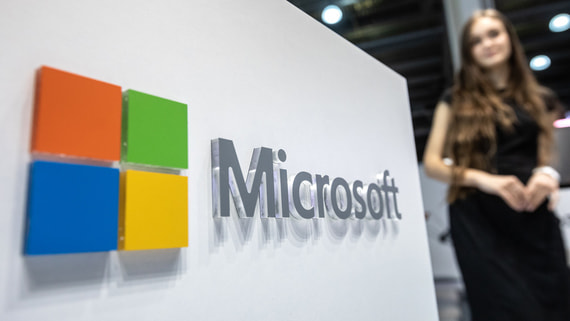 Microsoft окончательно откажется от Internet Explorer в 2022 году