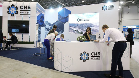 Катерины Босов не оказалось среди новых совладельцев "Аллтека"