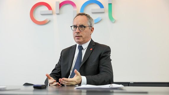 Амбиции в развитии ВИЭ в России невелики