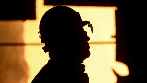 Эксперты оценили план Белоусова по изъятию у металлургов 100 млрд руб.