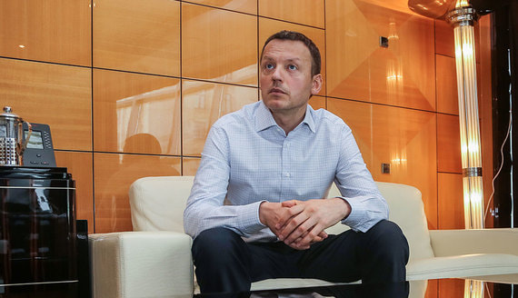 Глава застройщика ПИК обвинил "Яндекс" в копировании бизнес-моделей