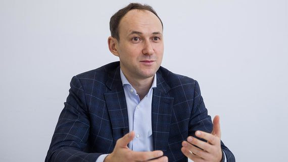 Рост цен на сталь не может продолжаться бесконечно