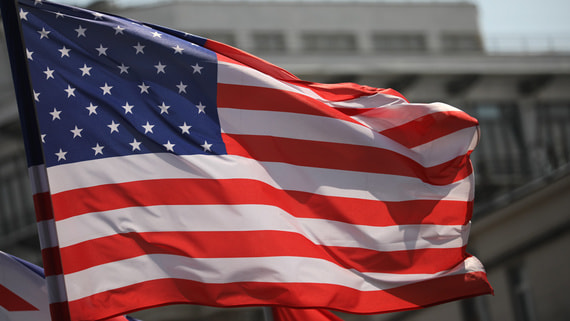 Посол США анонсировала новые санкции против Белоруссии