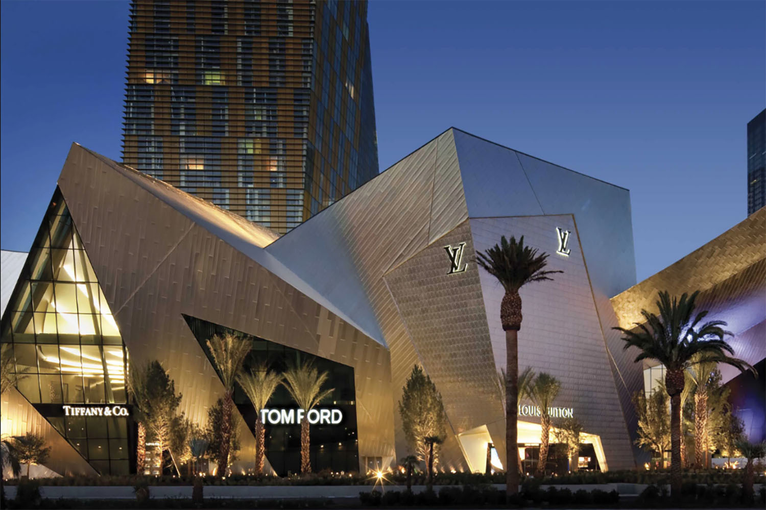 Несмотря на пандемию, инвесторы активно работают с рынком коллекционных предметов роскоши