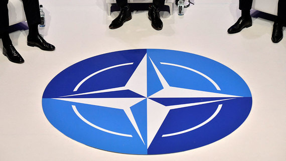 МИД ответил на объявление России и Китая главными угрозами для НАТО