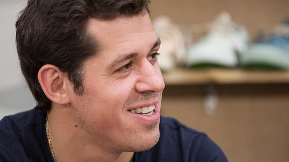 Хоккеист Евгений Малкин и его партнеры увеличат производство воды