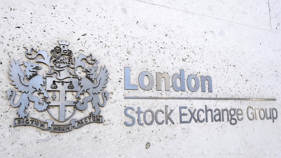 Nordgold переносит IPO на Лондонской бирже