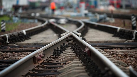 РЖД сократила закупку путевой техники у СТМ на 85%
