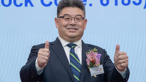 Станет ли китайская «Конвидеция» пятой вакциной для России