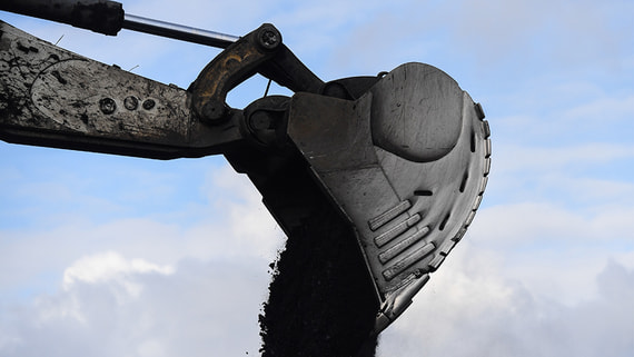 Власти обяжут угольщиков Кузбасса отдавать часть доходов региону