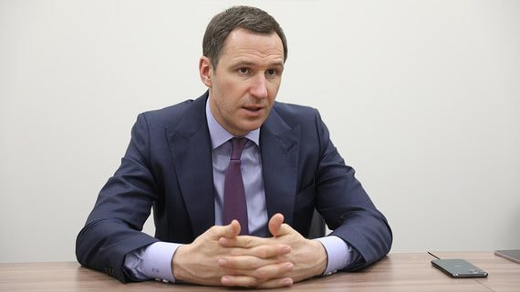 Производители лукавят, чтобы не платить экосбор