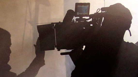 Крупнейший в России кинопрокатчик создает систему производства фильмов